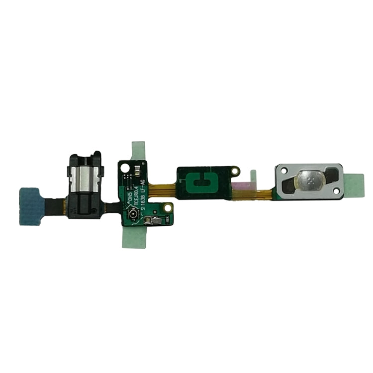 For Galaxy J5 Prime, On5 (2016), G570, G570F/DS, G570Y Sensor Flex Cable - free shipping - PMc TechLife - Order now!