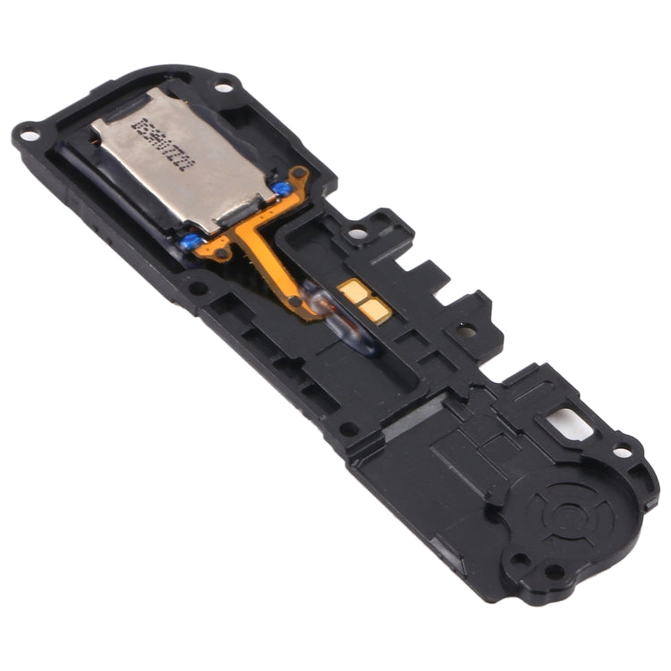 For Samsung Galaxy A01 SM-A015 Speaker Ringer Buzzer - free shipping - PMc TechLife - Order now!
