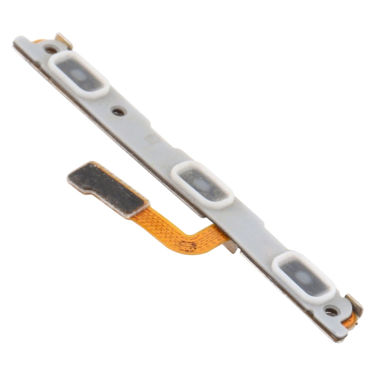 For Samsung Galaxy Note20 Power Button & Volume Button Flex Cable - Flex Cable by PMC Jewellery | Online Shopping South Africa | PMC Jewellery