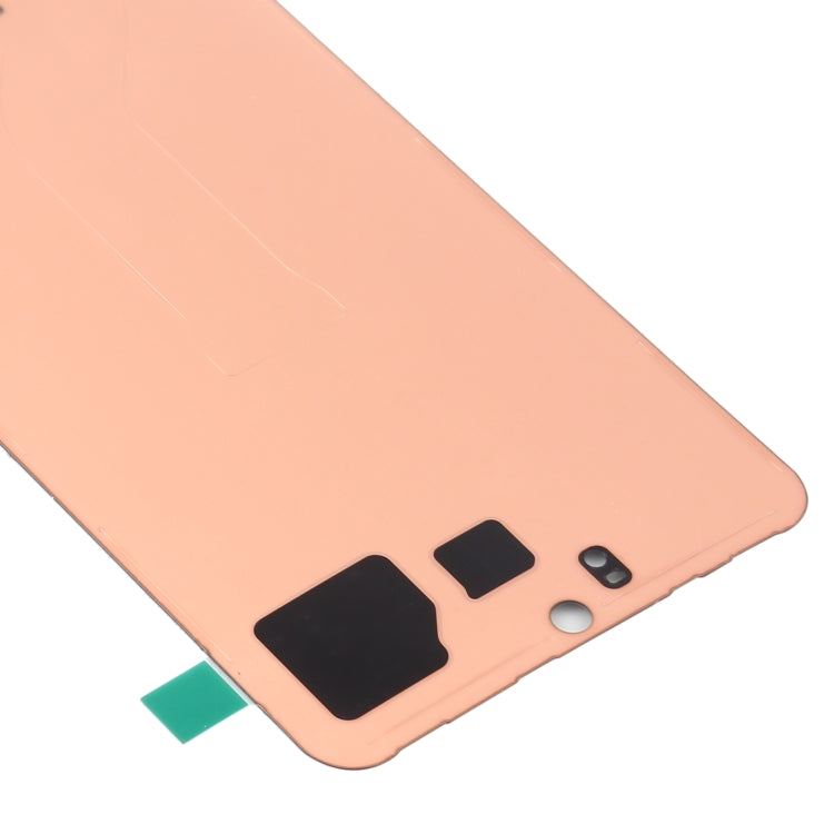 For Samsung Galaxy S20+ 10pcs LCD Digitizer Back Adhesive Stickers - free shipping - PMc TechLife - Order now!