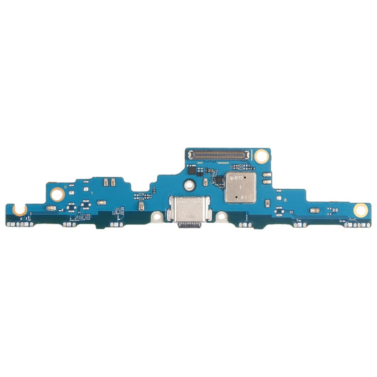 For Samsung Galaxy Tab S7 SM-T870 Charging Port Board - Galaxy Tab Series Parts by PMC Jewellery | Online Shopping South Africa | PMC Jewellery | Buy Now Pay Later Mobicred