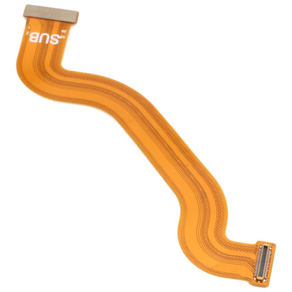 For Samsung Galaxy Tab S6 Lite SM-P615 Motherboard Flex Cable - Flex Cable by PMC Jewellery | Online Shopping South Africa | PMC Jewellery