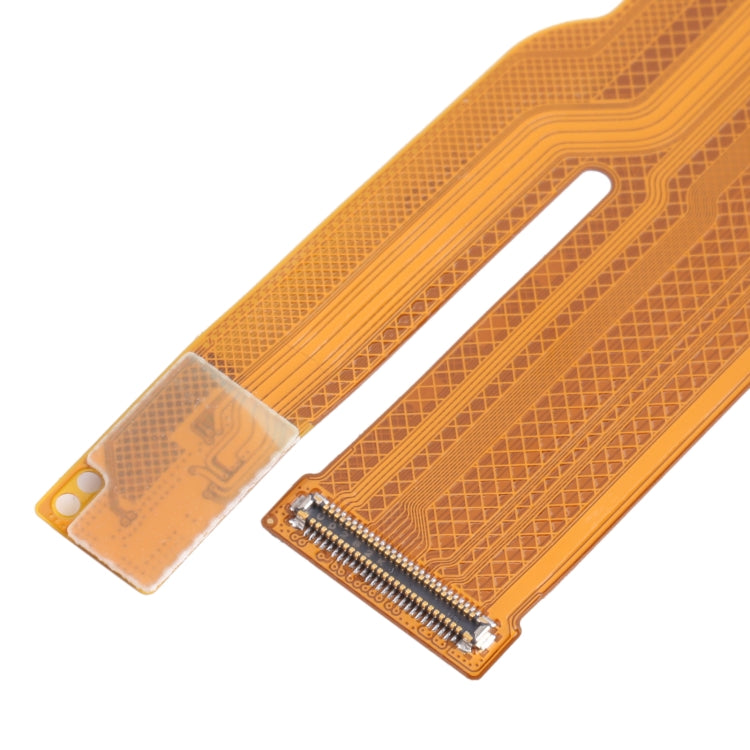 For Samsung Galaxy A41 SM-A415 Motherboard Flex Cable - Flex Cable by PMC Jewellery | Online Shopping South Africa | PMC Jewellery