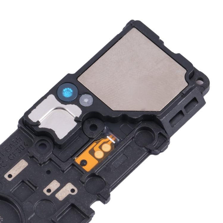 For Samsung Galaxy Note10 SM-N970F/DS Speaker Ringer Buzzer - free shipping - PMc TechLife - Order now!