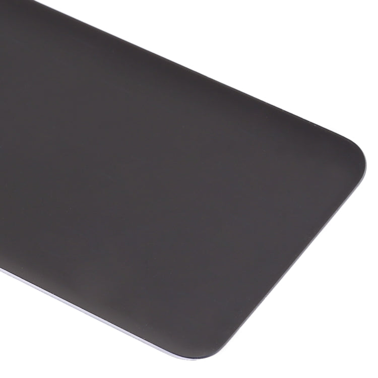 For Galaxy A50, SM-A505F/DS Battery Back Cover (Black) - free shipping - PMc TechLife - Order now!