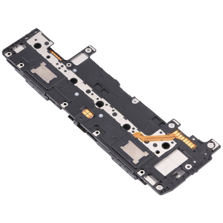 For Samsung Galaxy Tab A8 10.5 2021 SM-X200/X205 Speaker Ringer Buzzer - free shipping - PMc TechLife - Order now!