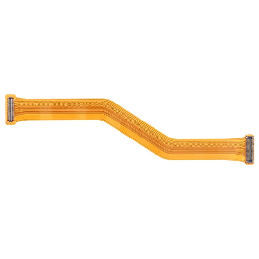 For Galaxy M20 Motherboard Flex Cable - Flex Cable by PMC Jewellery | Online Shopping South Africa | PMC Jewellery | Buy Now Pay Later Mobicred