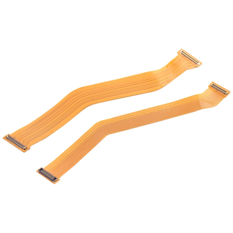For Galaxy A50 Motherboard Flex Cable + LCD Flex Cable - free shipping - PMc TechLife - Order now!