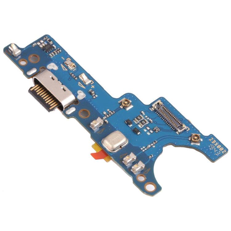 For Samsung Galaxy A11 SM-A115U (US) Original Charging Port Board - free shipping - PMc TechLife - Order now!
