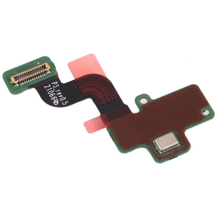 For Samsung Galaxy S21 Ultra Original Light Sensor Flex Cable - free shipping - PMc TechLife - Order now!