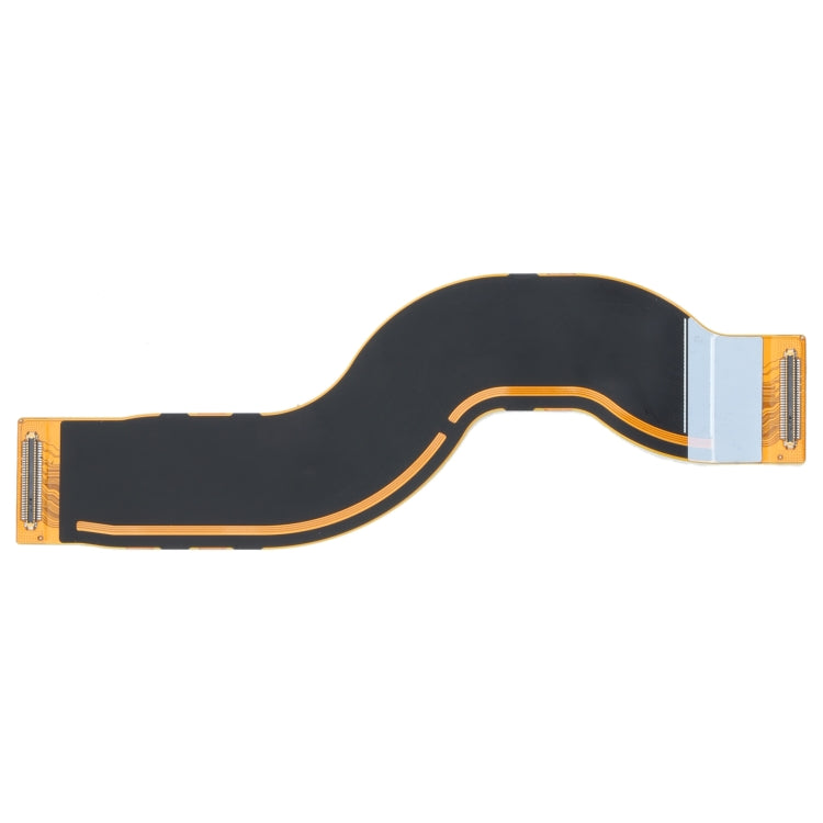 For Samsung Galaxy S22+ 5G SM-S906 Original Motherboard Flex Cable - Flex Cable by PMC Jewellery | Online Shopping South Africa | PMC Jewellery | Buy Now Pay Later Mobicred