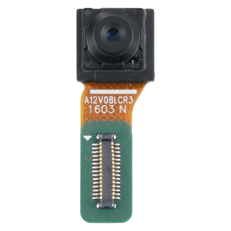 For Samsung Galaxy A12 SM-A125U (US Version) Front Facing Camera - free shipping - PMc TechLife - Order now!