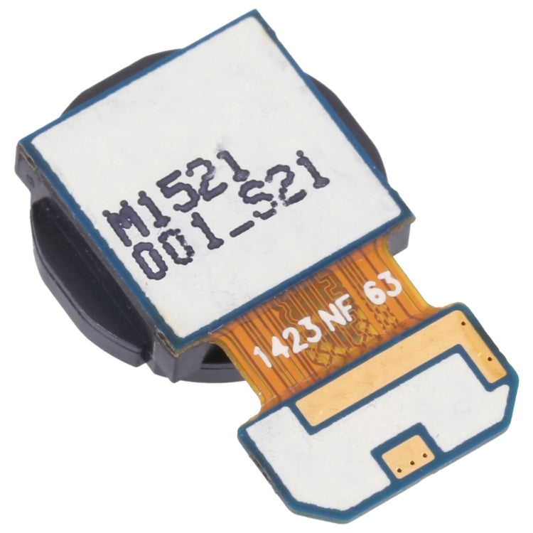 For Samsung Galaxy S21 FE 5G SM-G990B Original Wide Camera - free shipping - PMc TechLife - Order now!