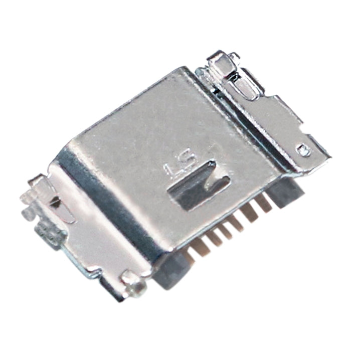 For Galaxy J7 Prime G610F 10pcs Charging Port Connector - free shipping - PMc TechLife - Order now!