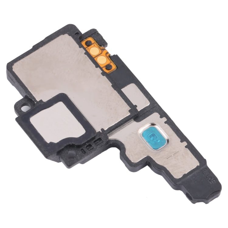For Samsung Galaxy S22 5G SM-S901B Original Earpiece Speaker - free shipping - PMc TechLife - Order now!