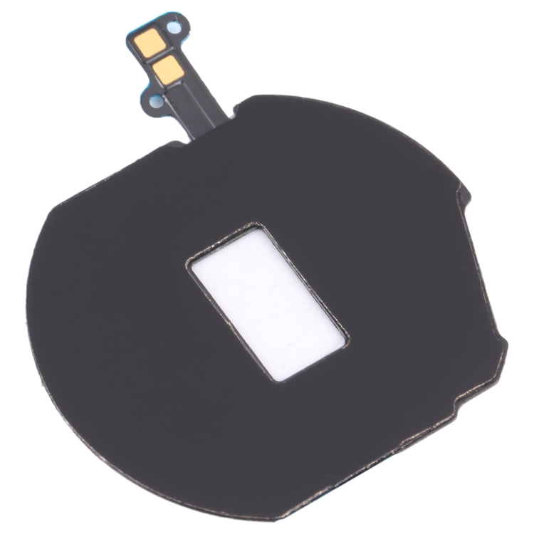 Wireless Charging Module For Samsung Gear S3 Frontier / S3 Classic SM-R760/R770 - free shipping - PMc TechLife - Order now!