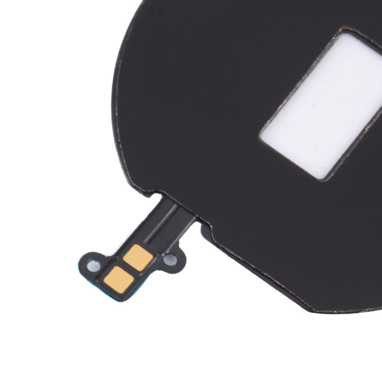 Wireless Charging Module For Samsung Gear S3 Frontier / S3 Classic SM-R760/R770 - free shipping - PMc TechLife - Order now!