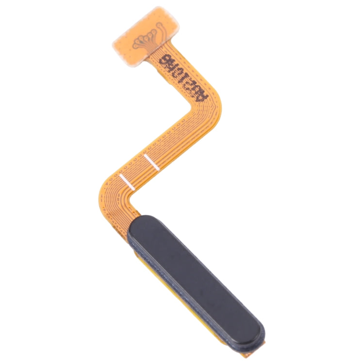 For Samsung Galaxy M52 5G SM-M526B Original Fingerprint Sensor Flex Cable(Black) - free shipping - PMc TechLife - Order now!