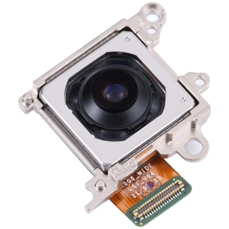 For Samsung Galaxy S22 5G/S22+ 5G SM-S901U/S906U US Version Original Back Facing Camera - free shipping - PMc TechLife - Order now!