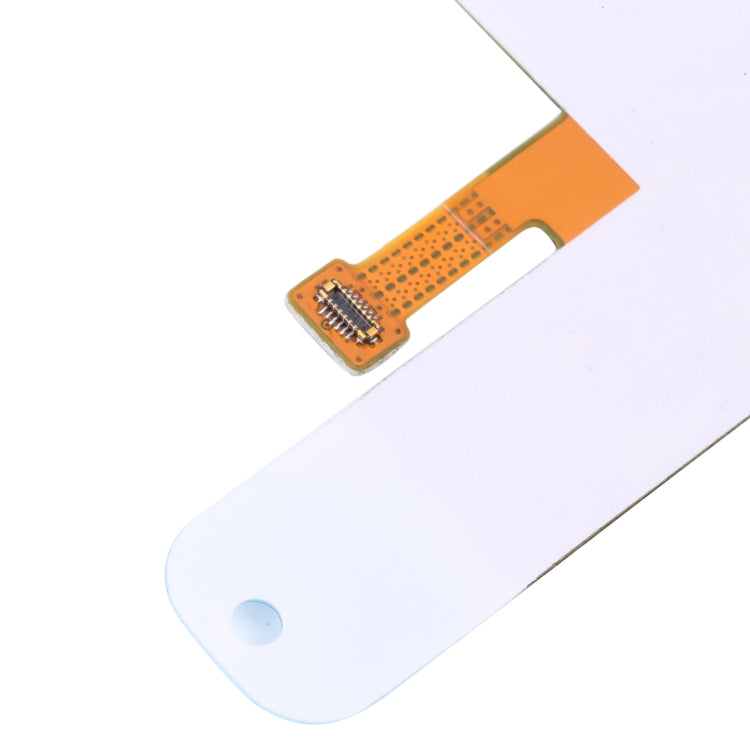 For Samsung Galaxy S22+ 5G SM-S906B NFC Module - Galaxy S Series Parts by PMC Jewellery | Online Shopping South Africa | PMC Jewellery | Buy Now Pay Later Mobicred