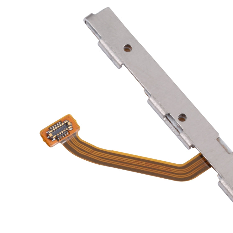For Samsung Galaxy S22 5G/S22+ 5G SM-S901B/S906B Original Power Button & Volume Button Flex Cable - free shipping - PMc TechLife - Order now!