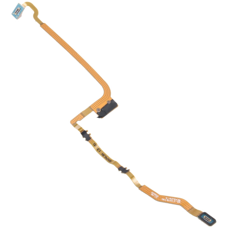 For Samsung Galaxy Z Flip 5G SM-F707 Original Signal Flex Cable - Flex Cable by PMC Jewellery | Online Shopping South Africa | PMC Jewellery