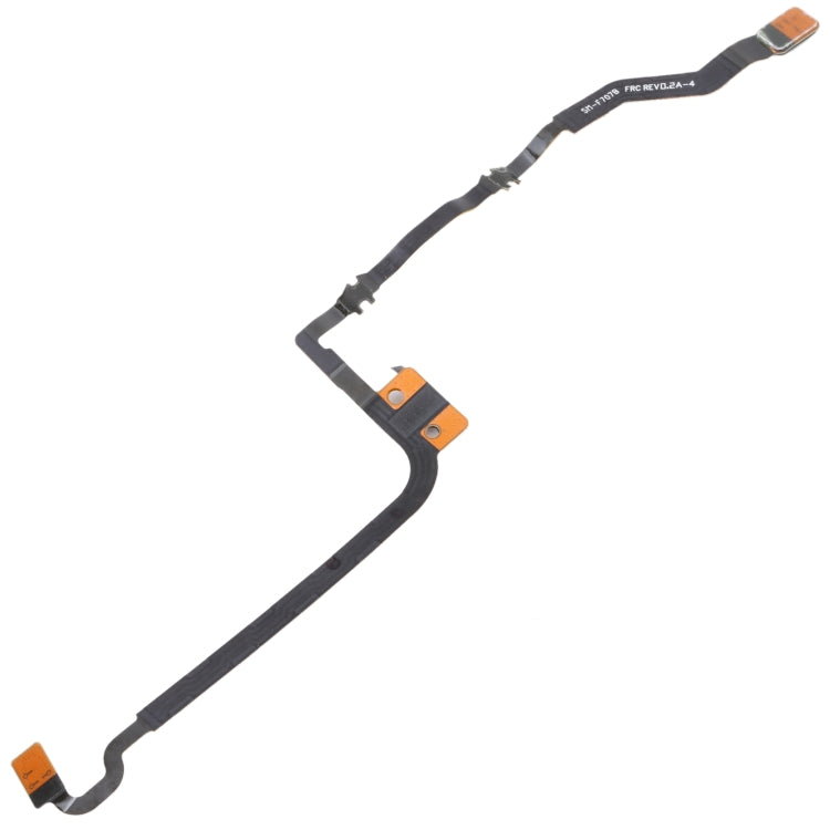 For Samsung Galaxy Z Flip 5G SM-F707 Original Signal Flex Cable - Flex Cable by PMC Jewellery | Online Shopping South Africa | PMC Jewellery