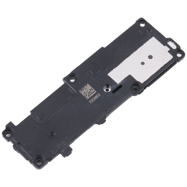 For Samsung Galaxy S23 Ultra SM-S918B Original Speaker Ringer Buzzer - free shipping - PMc TechLife - Order now!