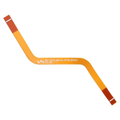 For Samsung Galaxy Tab Active3 8.0 SM-T570/T575 Original Touch Connection Board Flex Cable - Others by PMC Jewellery | Online Shopping South Africa | PMC Jewellery