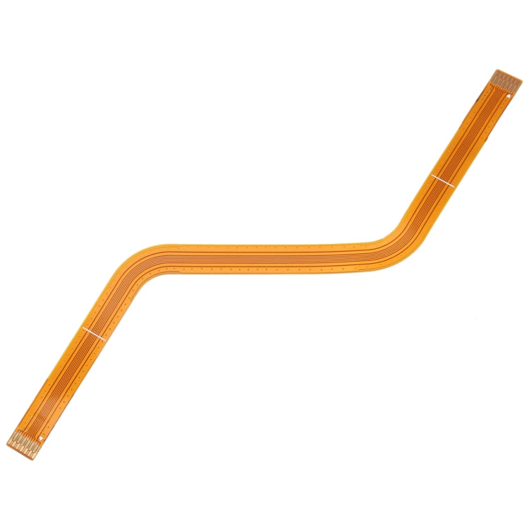 For Samsung Galaxy Tab Active3 8.0 SM-T570/T575 Original Touch Connection Board Flex Cable - Others by PMC Jewellery | Online Shopping South Africa | PMC Jewellery