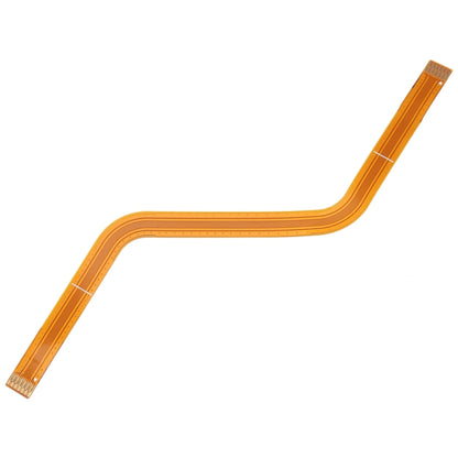 For Samsung Galaxy Tab Active3 8.0 SM-T570/T575 Original Touch Connection Board Flex Cable - Others by PMC Jewellery | Online Shopping South Africa | PMC Jewellery