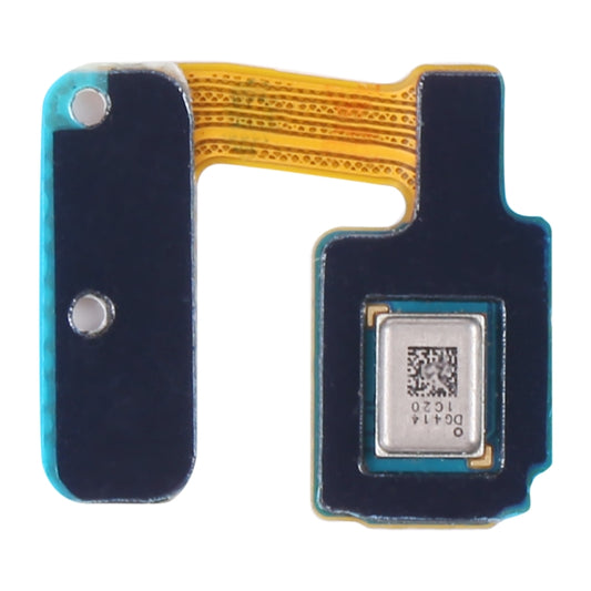 For Samsung Galaxy Tab S8 Ultra SM-X900 Original Microphone Flex Cable - Flex Cable by PMC Jewellery | Online Shopping South Africa | PMC Jewellery