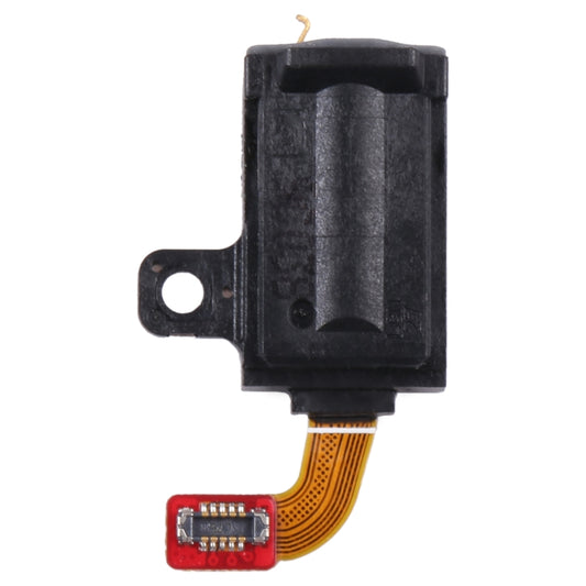 For Samsung Galaxy S10 5G SM-G977B Original Earphone Jack Flex Cable - Flex Cable by PMC Jewellery | Online Shopping South Africa | PMC Jewellery