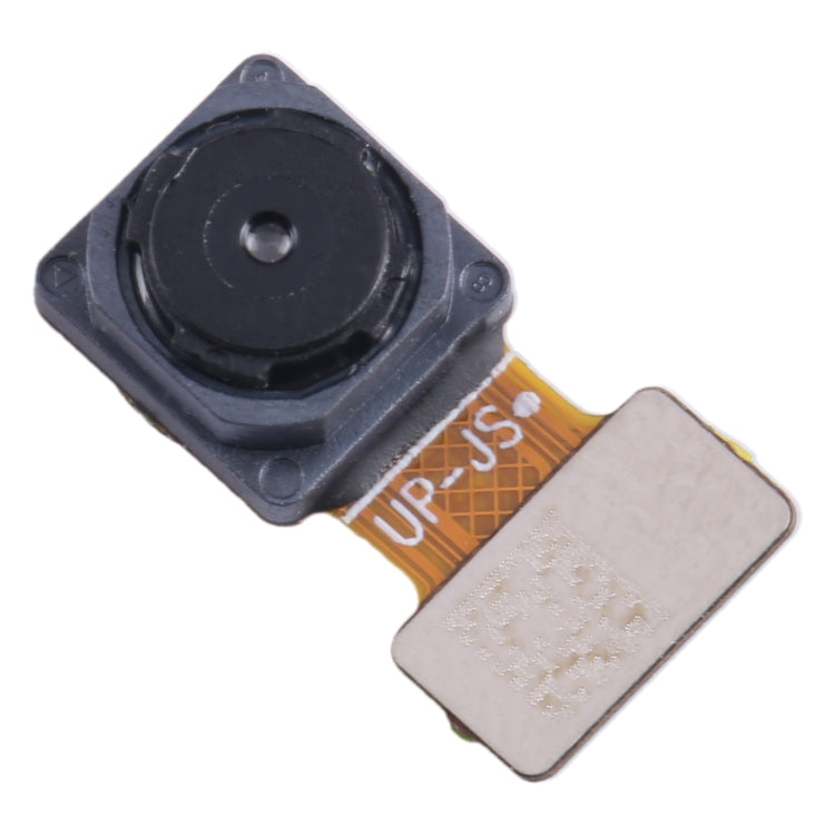 For Samsung Galaxy A04e SM-A042F Original Telephoto Camera - free shipping - PMc TechLife - Order now!