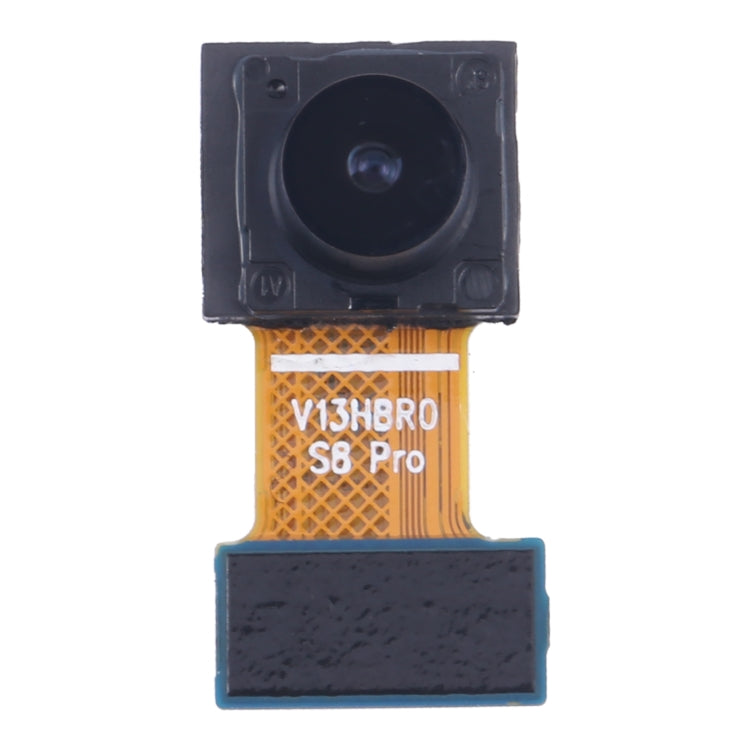 For Samsung Galaxy Tab S8+ SM-X800 Original Front Facing Camera - free shipping - PMc TechLife - Order now!