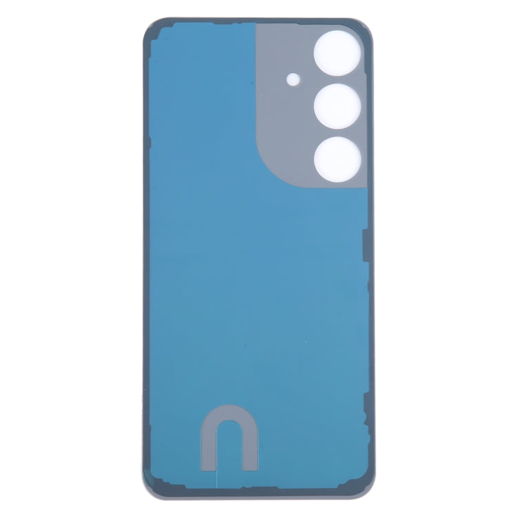 For Samsung Galaxy S24+ SM-S926B OEM Battery Back Cover(Yellow) - free shipping - PMc TechLife - Order now!