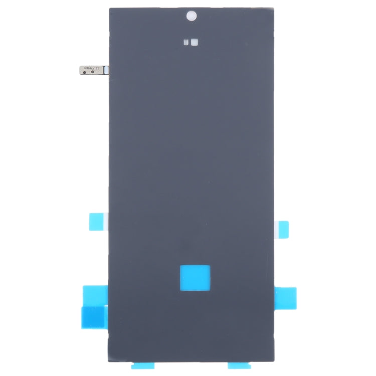 For Samsung Galaxy S24 Ultra SM-S928B Original Touch Panel Digitizer Sensor Board - free shipping - PMc TechLife - Order now!