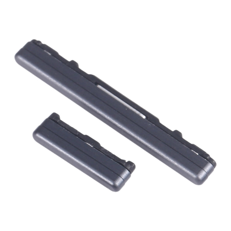 For Samsung Galaxy Tab S6 SM-T865 Original Power Button and Volume Control Button (Black) - free shipping - PMc TechLife - Order now!
