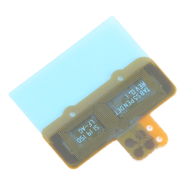 For Samsung Galaxy Tab S6 SM-T865 Original Stylus Pen Sensor Connector Flex Cable - free shipping - PMc TechLife - Order now!