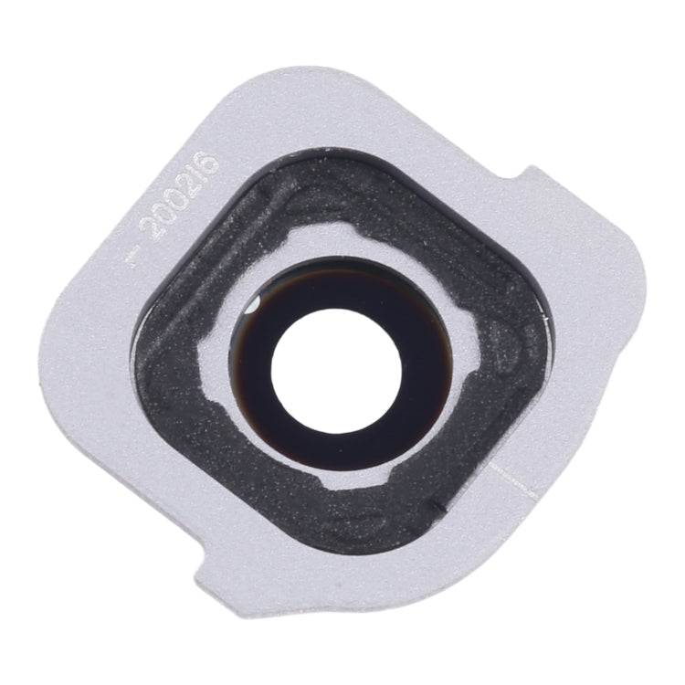 For Samsung Galaxy Tab S5e SM-T725 Original Camera Lens Cover (Silver) - free shipping - PMc TechLife - Order now!