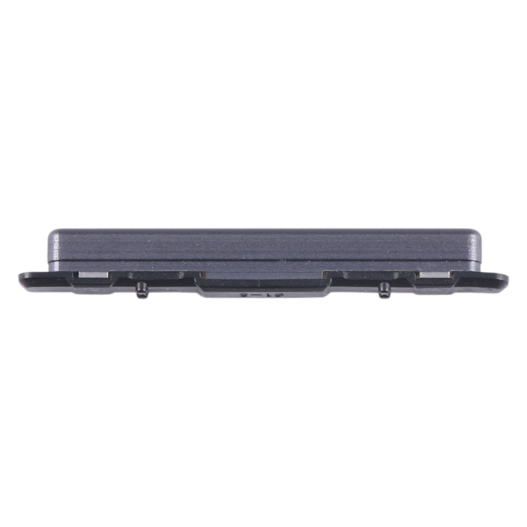 For Samsung Galaxy Tab S5e SM-T725 Original Volume Control Button (Black) - free shipping - PMc TechLife - Order now!