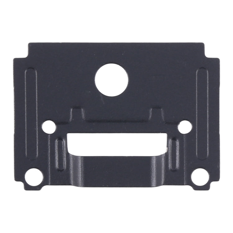 For Samsung Galaxy Tab S5e SM-T725 Original Charging Port Flex Cable Clip - free shipping - PMc TechLife - Order now!