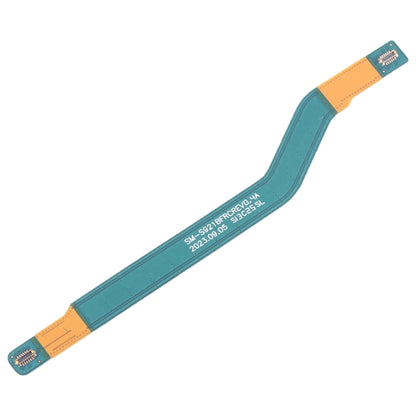 For Samsung Galaxy S24 SM-S921B OEM Signal Flex Cable - Flex Cable by PMC Jewellery | Online Shopping South Africa | PMC Jewellery | Buy Now Pay Later Mobicred