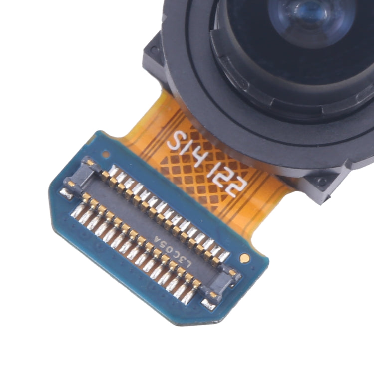 For Samsung Galaxy S23 FE SM-S711B Original Wide Camera - free shipping - PMc TechLife - Order now!