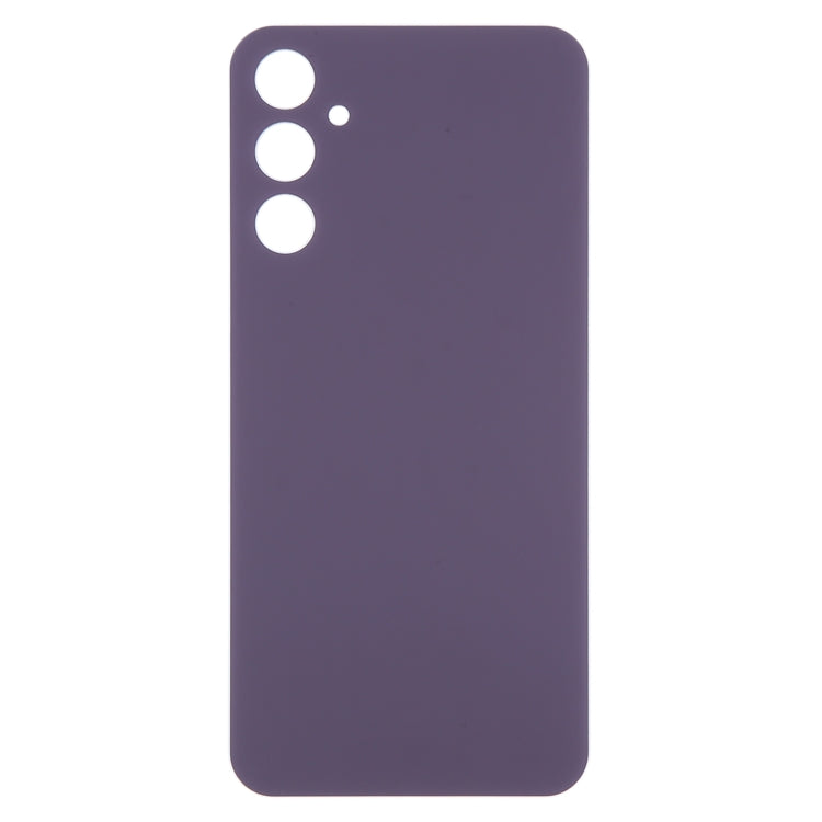 For Samsung Galaxy A24 4G SM-A245F Original Battery Back Cover(Dark Red) - free shipping - PMc TechLife - Order now!