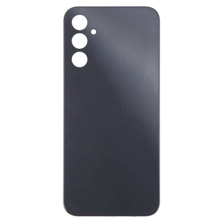 For Samsung Galaxy A14 5G SM-A146B Original Battery Back Cover(Black) - free shipping - PMc TechLife - Order now!