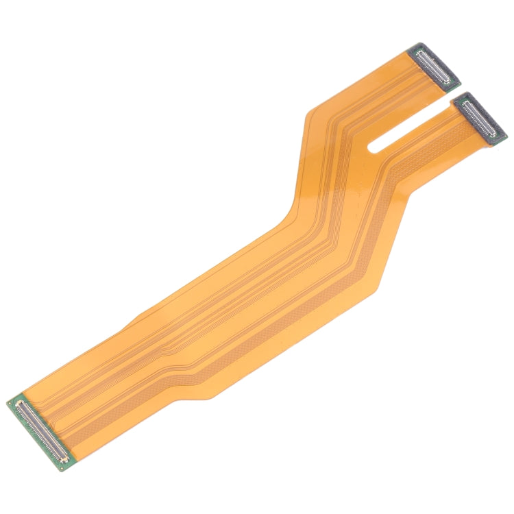 For Samsung Galaxy M15 5G SM-M156B Original Motherboard Flex Cable - Flex Cable by PMC Jewellery | Online Shopping South Africa | PMC Jewellery | Buy Now Pay Later Mobicred