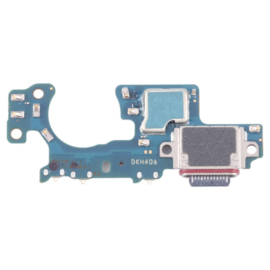 For Samsung Galaxy Z Flip6 SM-F741U US Version Original Charging Port Board - Charging Port Board by PMC Jewellery | Online Shopping South Africa | PMC Jewellery | Buy Now Pay Later Mobicred