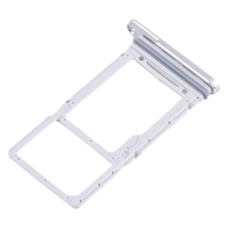 For Samsung Galaxy Tab S9 FE+ 5G SM-X610 Original SIM + Micro SD Card Tray (Gold) - free shipping - PMc TechLife - Order now!