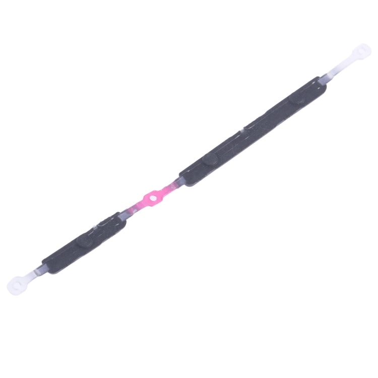 For Samsung Galaxy Tab A7 Lite SM-T225 Original Power Button and Volume Control Button (Black) - free shipping - PMc TechLife - Order now!